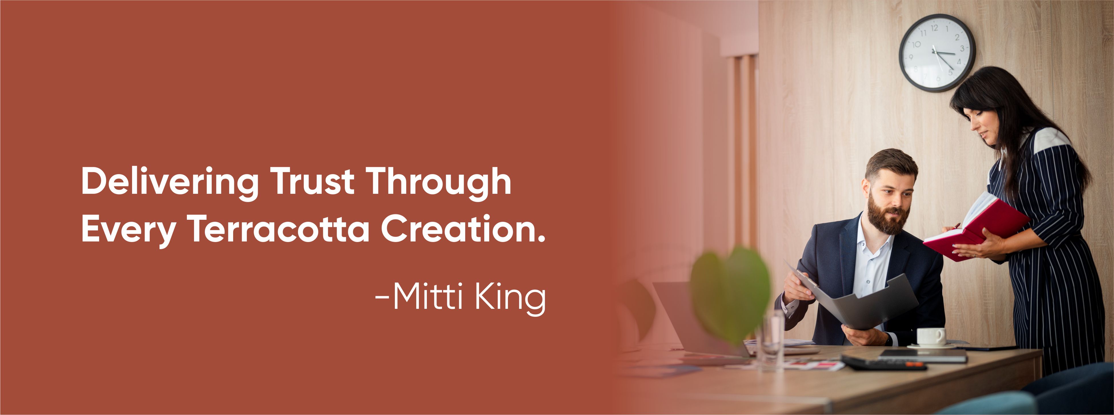 Mittiking Trusted & Service